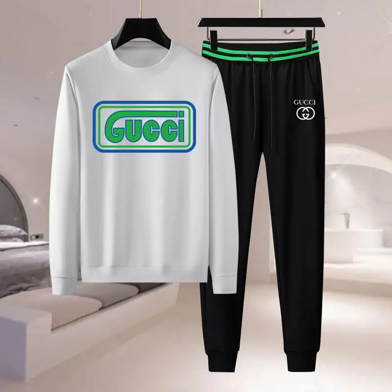 Gucci M-4XL 11Lr261 (1)